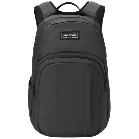 Mochila Dakine Campus M 25 L
