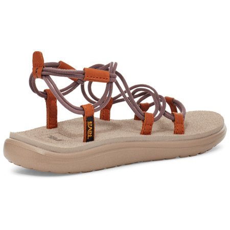 Sandalias de mujer Teva Voya Infinity