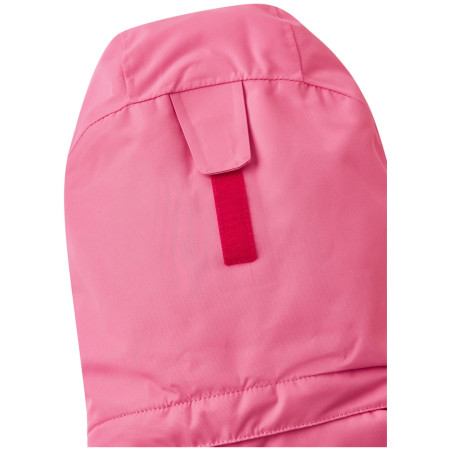 Chaqueta para niños Reima Kiiruna