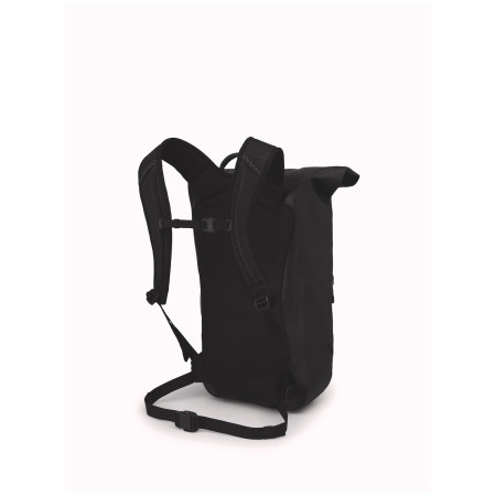 Mochila Osprey Metron Wp 25