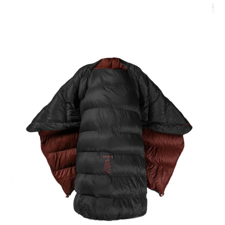 Edredón Patizon Multi Quilt 250 L