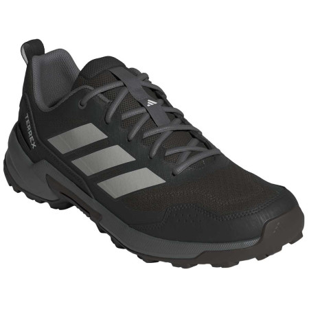 Calzado de hombre Adidas Terrex Eastrail 3