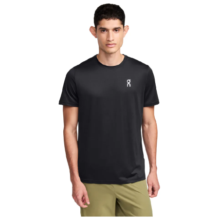 Camiseta funcional de hombre On Running Core-T