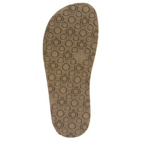 Sandalias de mujer Froddo barefoot flexy w