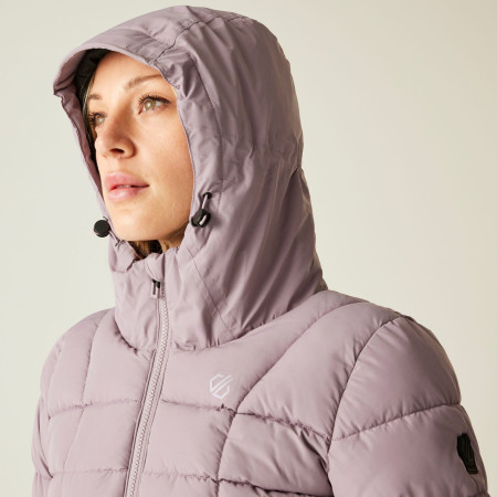 Chaqueta de mujer Dare 2b Blindside II Jacket