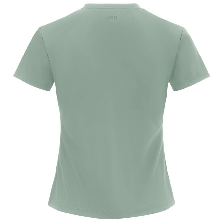 Camiseta de mujer Dare 2b Refresh Tee
