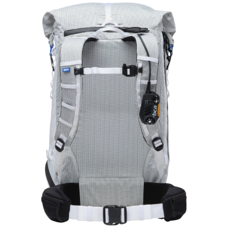 Mochila para esquí de travesía Backcountry Access Stash Pro UL 40