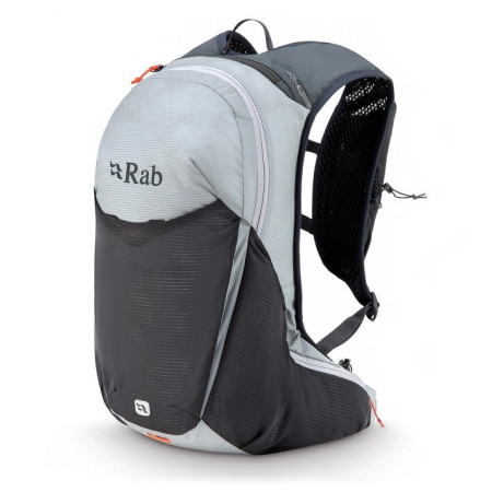 Mochila de senderismo Rab Nitron 18