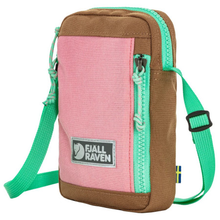 Bolsa Fjällräven Vardag Pocket Small