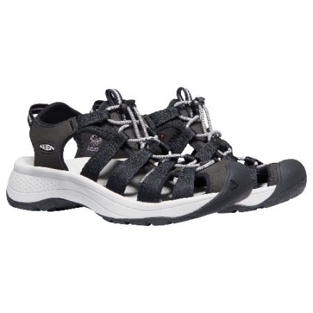 Sandalias de mujer Keen Astoria West Sandal Women