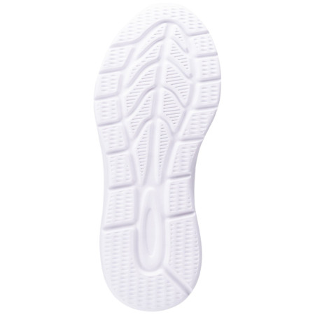 Calzado para niños Hi-Tec Rilon Jrb Ii