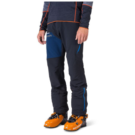 Pantalones de hombre Hannah Juke Pants
