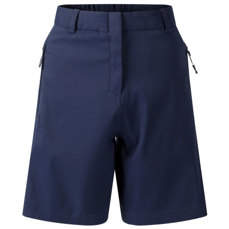 Pantalones cortos de mujer Dare 2b Womens Torrek Short