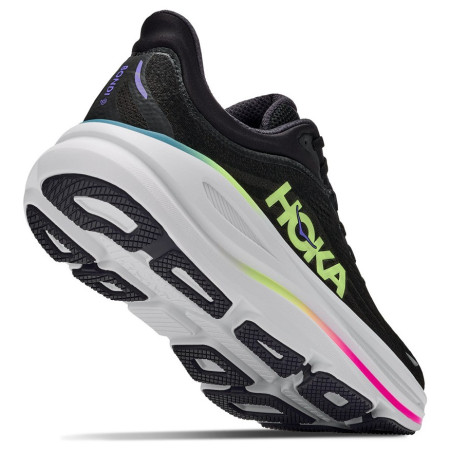 Zapatillas de carrera para hombre Hoka M Bondi 9