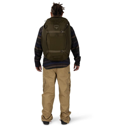 Mochila Osprey Sojourn Porter 46