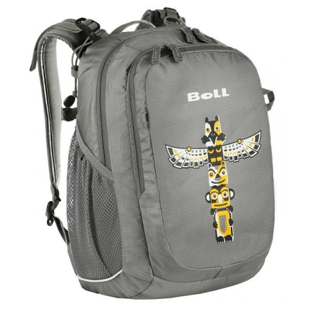 Mochila para niños Boll Sioux 15