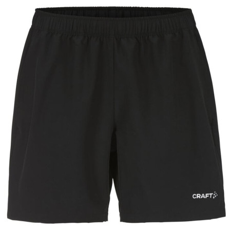 Pantalones cortos de hombre Craft M ADV Essence
