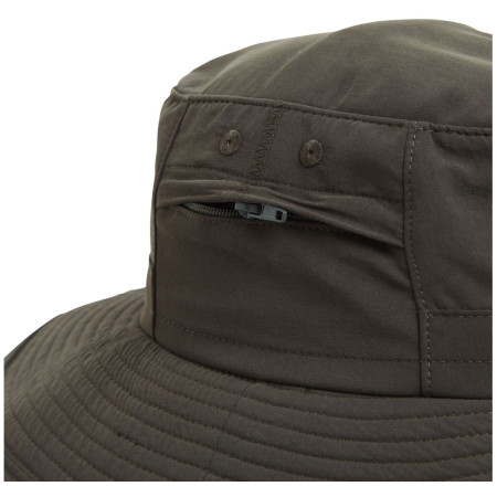 Sombrero Craghoppers NosiLife Outback Hat II