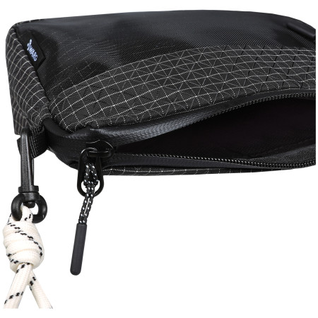 Bolso Warg Camino Crosser