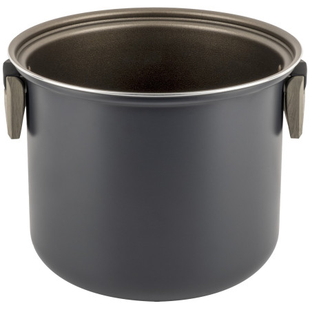 Juego de ollas Brunner Torralta Ø 22 cm