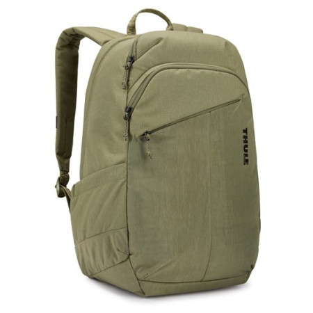Mochila Thule Exeo 28 L verde Olive