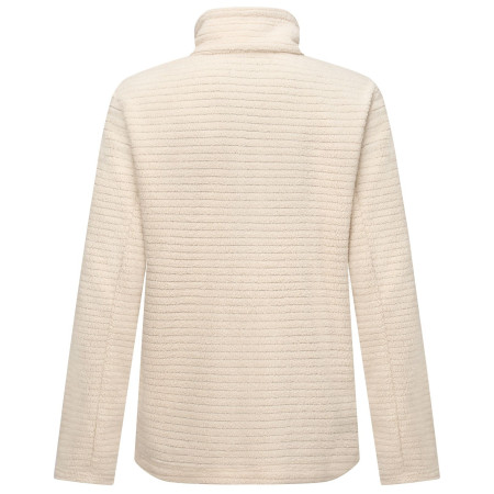 Sudadera de mujer Regatta Heidy Full Zip