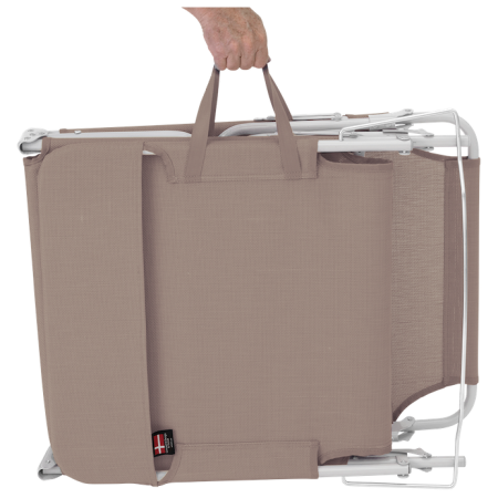 Tumbona Outwell Tenby