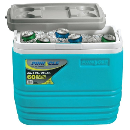 Caja de refrigeración Pinnacle Primero 25L