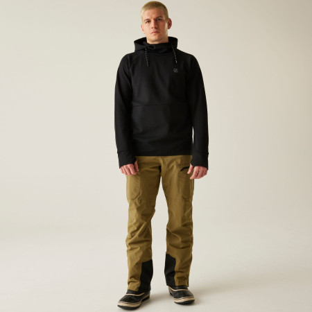 Sudadera de hombre Dare 2b Ollie Hoodie