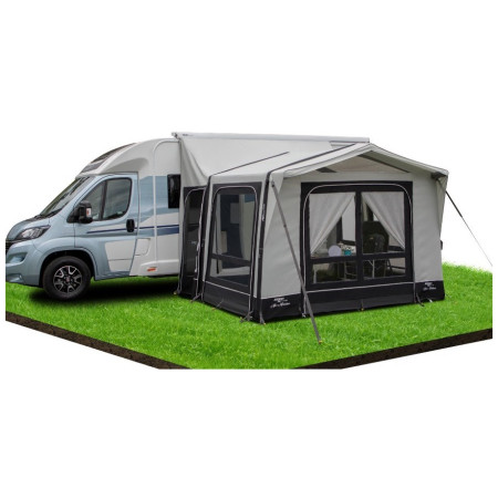 Carpa de autocaravana/furgoneta Vango Motor Montelena Air 330 L