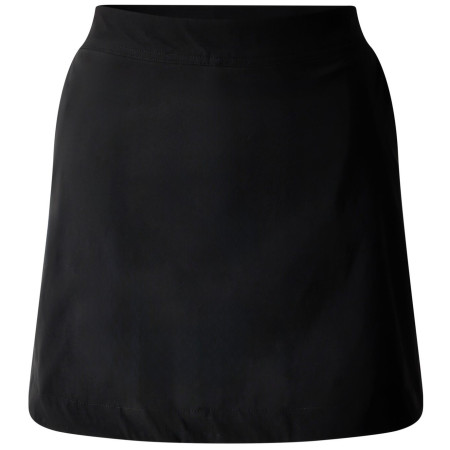 Falda de mujer Dare 2b Melodious Skort negro black