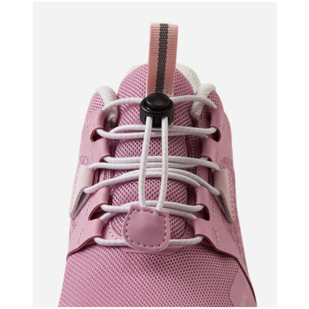 Calzado para niños Reima Kiritin