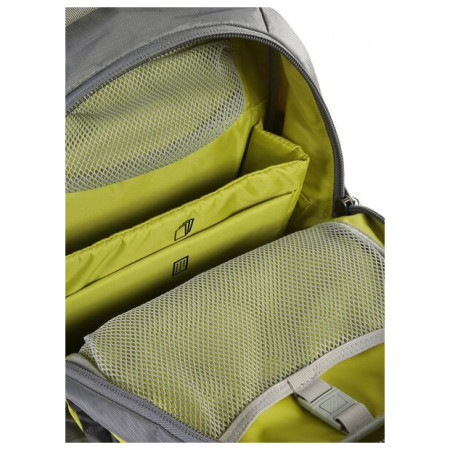 Mochila escolar Boll Smart 24 Origami