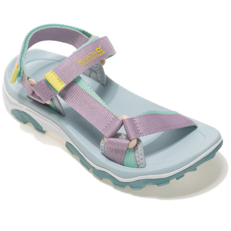 Sandalias de mujer Regatta Breise