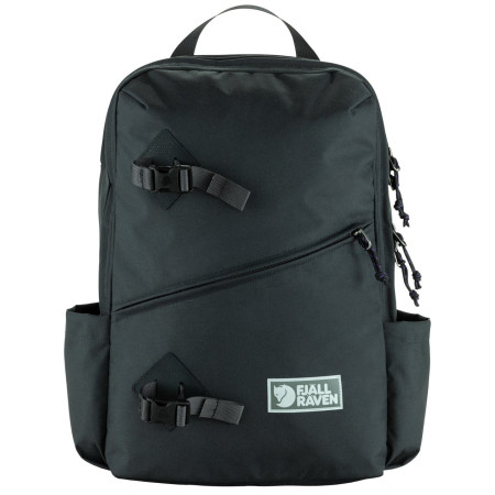 Mochila de senderismo Fjällräven Vardag Backpack 17