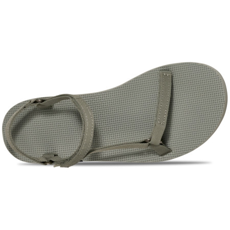 Sandalias de mujer Teva Original Universal Slim