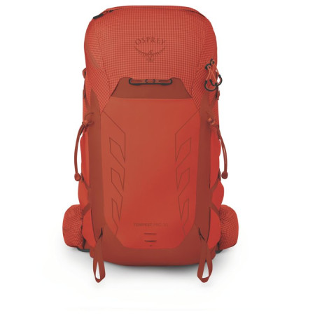 Mochila de senderismo para mujer Osprey Tempest Pro 30