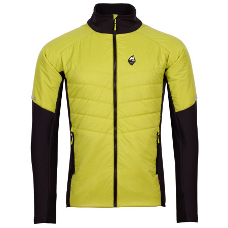 Chaqueta de hombre High Point Brilant Hybrid 2024