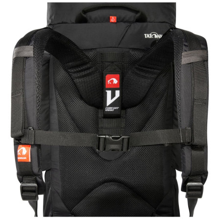 Mochila de senderismo Tatonka Akela 45