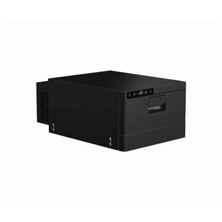 Caja de refrigeración Yolco CB30A