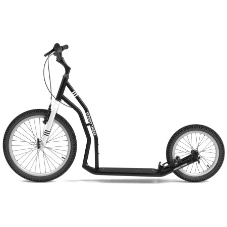 Patinete Yedoo Three Y40