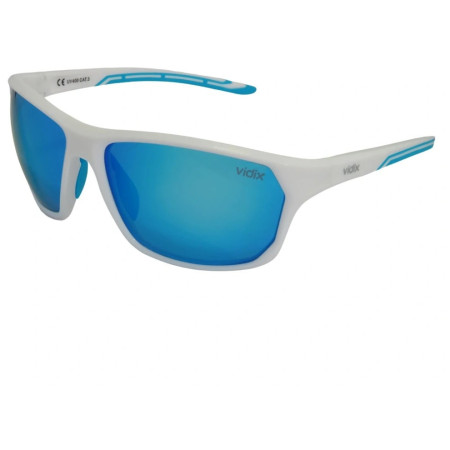 Gafas de sol Vidix Glide blanco white