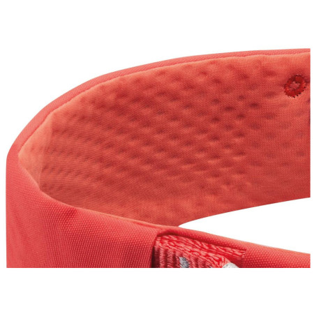 Arnés de mujer Petzl Luna