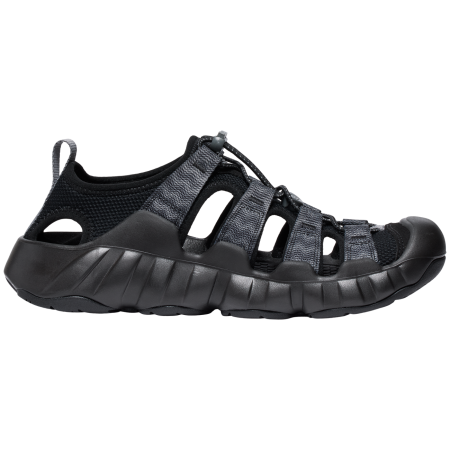 Sandalias de hombre Keen Hyperport H2 M