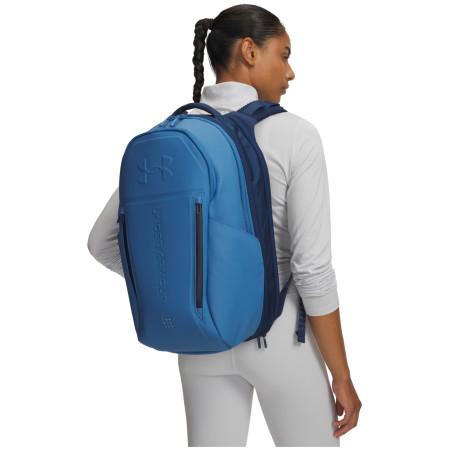 Mochila Under Armour No Weigh Backpack