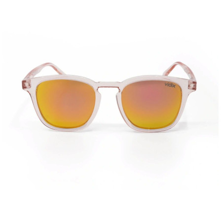 Gafas de sol Vidix Wave