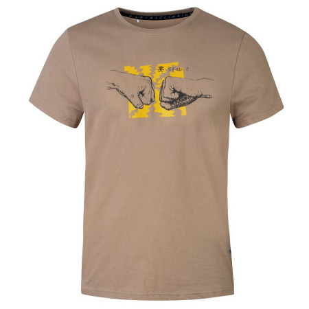 Camiseta de hombre Rafiki Arcos