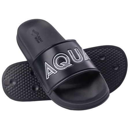 Pantuflas Aquawave Amiro Teen