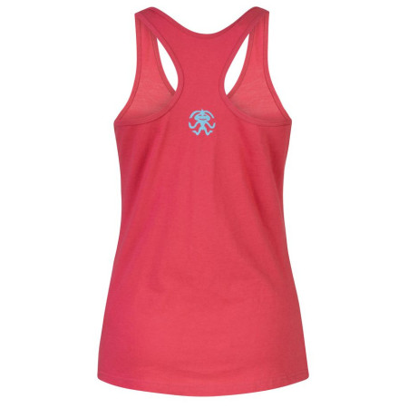 Top de mujer Rafiki Babsi Lt
