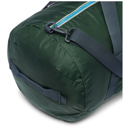 Bolsa de viaje Cotopaxi Ligera 45L Duffel Bag
